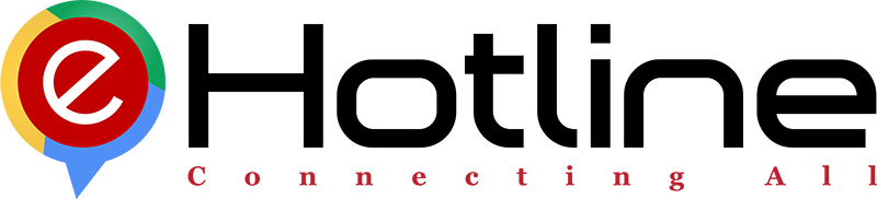eHotline
