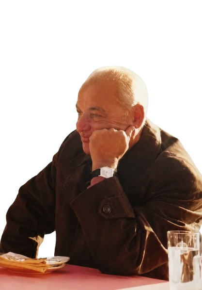 الكاتب محمود شلبي